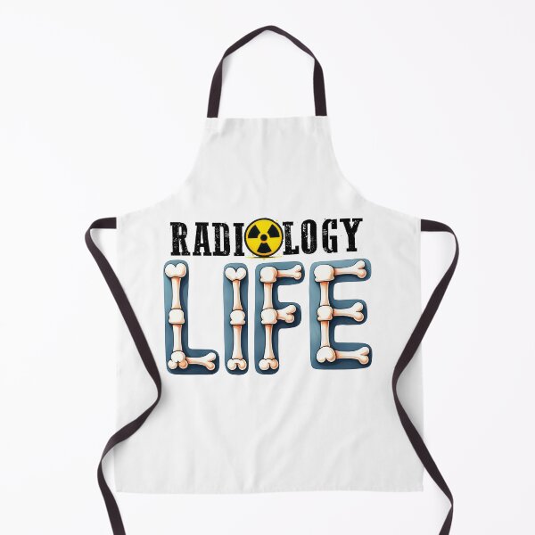 Item preview, Radyology Technologist, Radiology Tech, Nurse Appreciation Gift, Xray Tech designed and sold by behindthefacts.