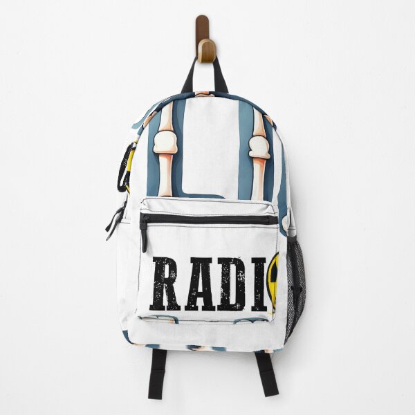Item preview, Radyology Technologist, Radiology Tech, Nurse Appreciation Gift, Xray Tech designed and sold by behindthefacts.