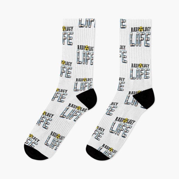 Item preview, Radyology Technologist, Radiology Tech, Nurse Appreciation Gift, Xray Tech designed and sold by behindthefacts.