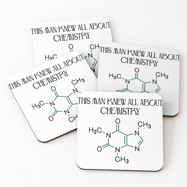 Item preview, Chemistry t shirt T shirt Chemistry t shirt Chemistry science bond chemical oxygen nitrogen biochemistry molecule chemistry science tshirt designed and sold by spesialartforu.