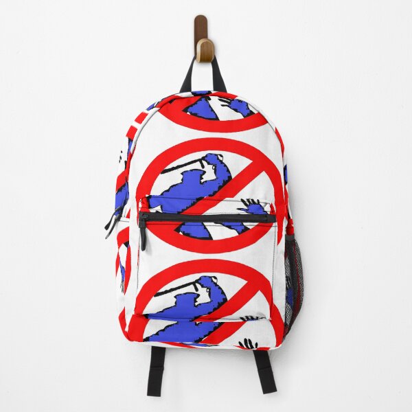 Item preview, No Honor in Police brutality designed and sold by SNNDesignersLLC.