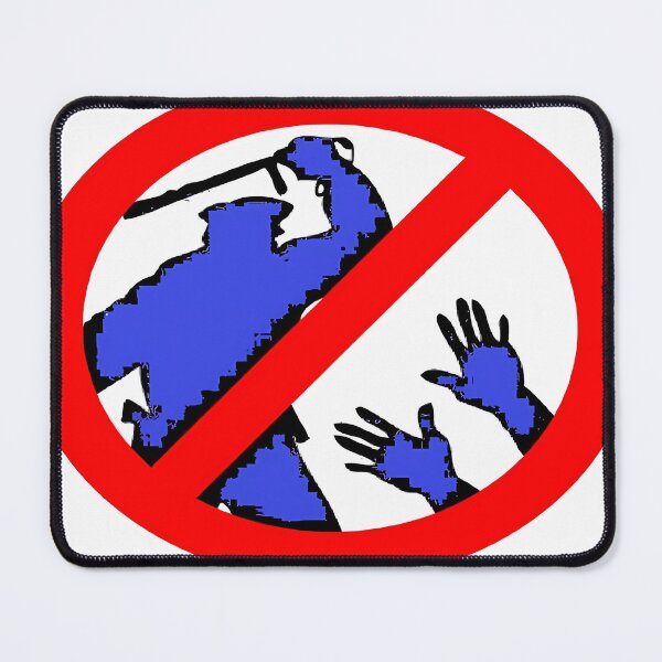 Item preview, No Honor in Police brutality  designed and sold by SNNDesignersLLC.