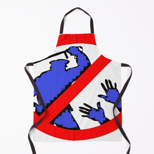 Item preview, No Honor in Police brutality designed and sold by SNNDesignersLLC.