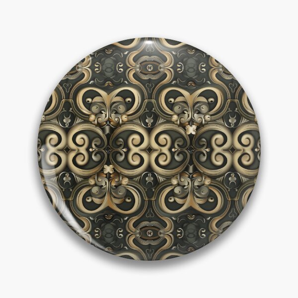 Item preview, Discreet luxury designed and sold by MidArtForge.