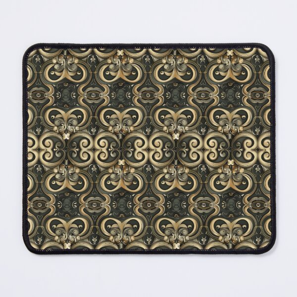 Item preview, Discreet luxury designed and sold by MidArtForge.
