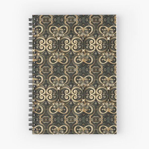 Item preview, Discreet luxury designed and sold by MidArtForge.