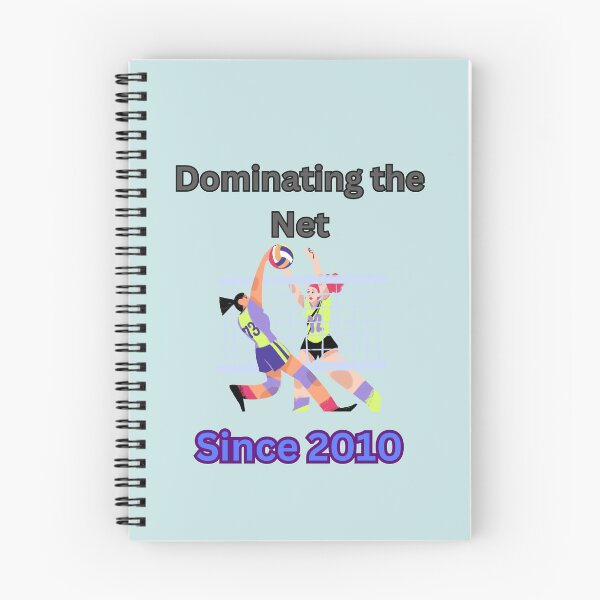 Item preview, Mastering the Net Since 2010 designed and sold by Dash2000.