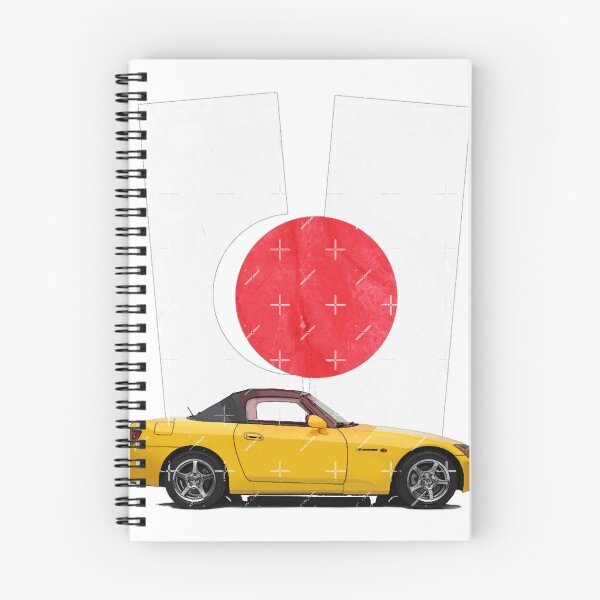 Item preview, S2000 Active  designed and sold by juandarervero.