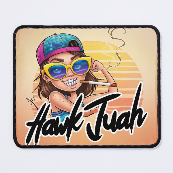 Item preview, Hawk Tuah designed and sold by teamph.