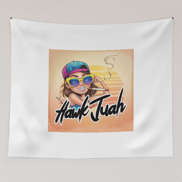 Item preview, Hawk Tuah designed and sold by teamph.
