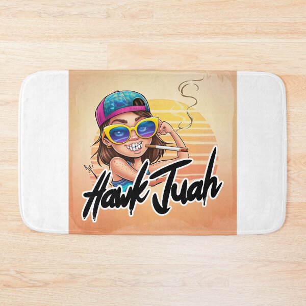 Item preview, Hawk Tuah designed and sold by teamph.