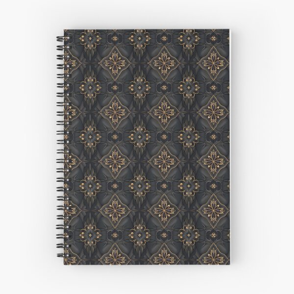 Item preview, Discreet luxury designed and sold by MidArtForge.