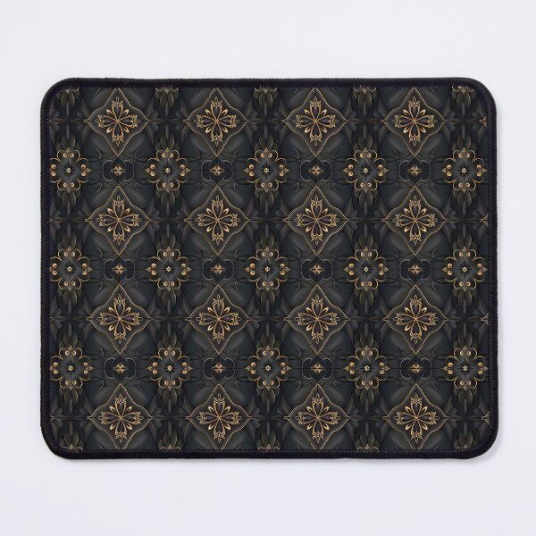 Item preview, Discreet luxury designed and sold by MidArtForge.