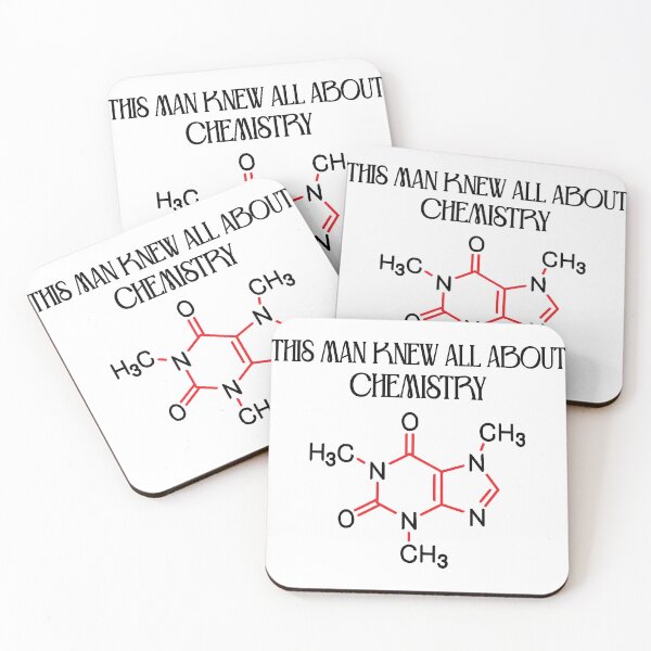 Item preview, Chemistry t shirt T shirt Chemistry t shirt Chemistry science bond chemical oxygen nitrogen biochemistry molecule chemistry science tshirt designed and sold by spesialartforu.