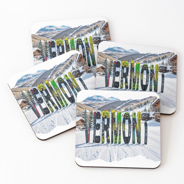 Item preview, VERMONT 24 9 designed and sold by maveluzone.