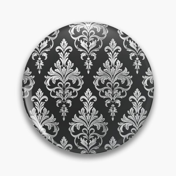 Item preview, Discreet luxury designed and sold by MidArtForge.