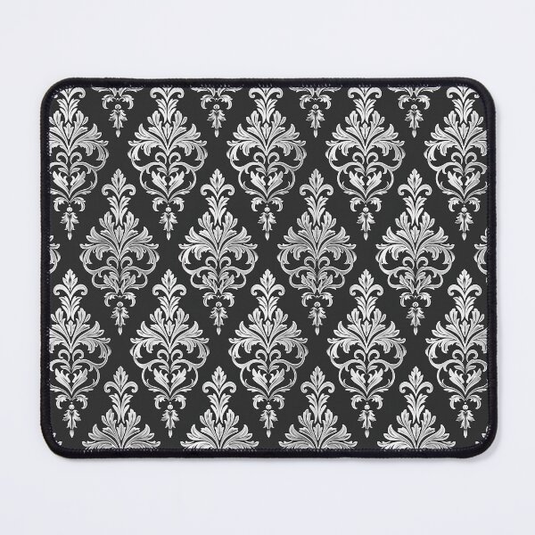 Item preview, Discreet luxury designed and sold by MidArtForge.