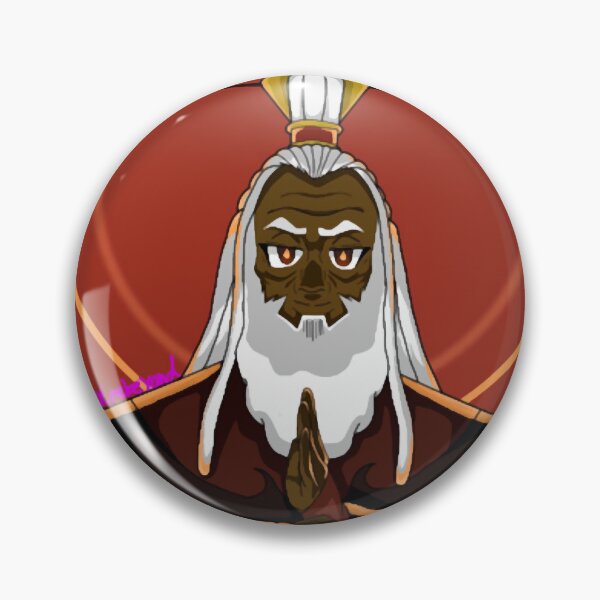 Item preview, The OG Hotman designed and sold by juandarervero.