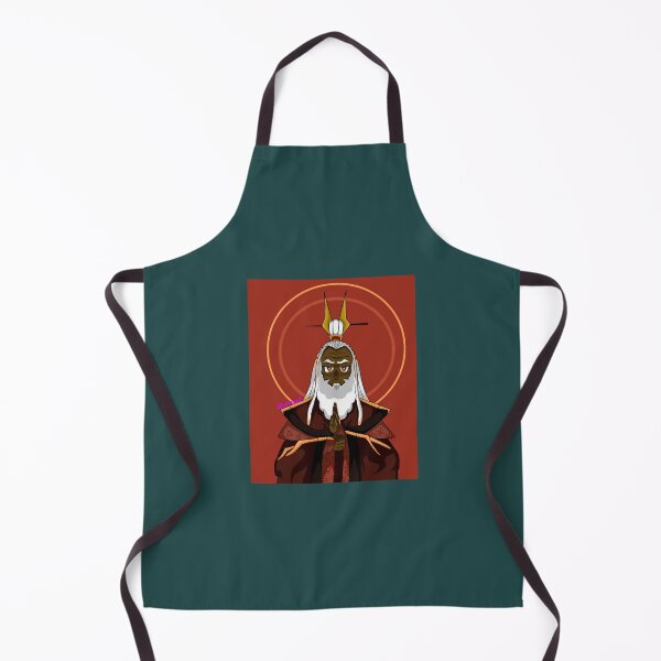 Item preview, The OG Hotman designed and sold by juandarervero.