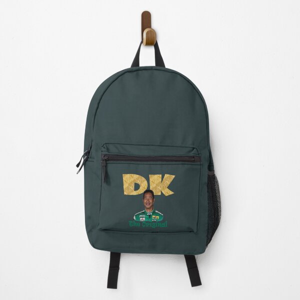 Item preview, The Original Drift King DKActive  designed and sold by juandarervero.