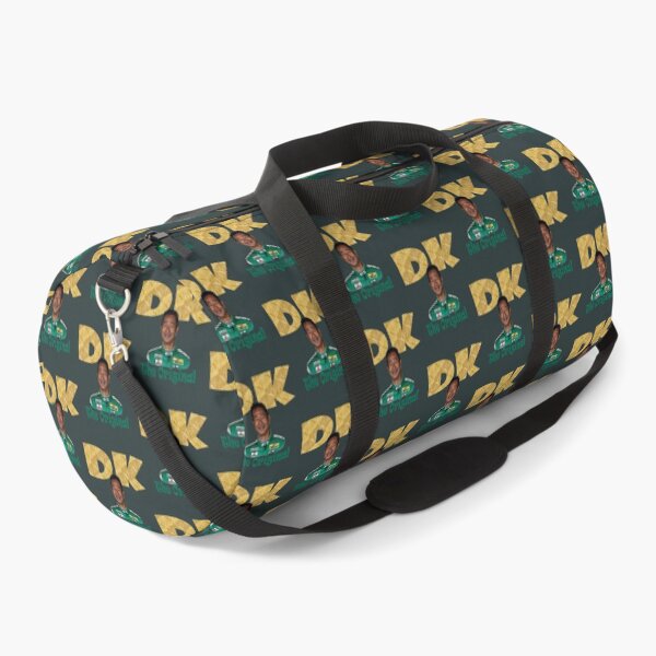 Item preview, The Original Drift King DKActive  designed and sold by juandarervero.