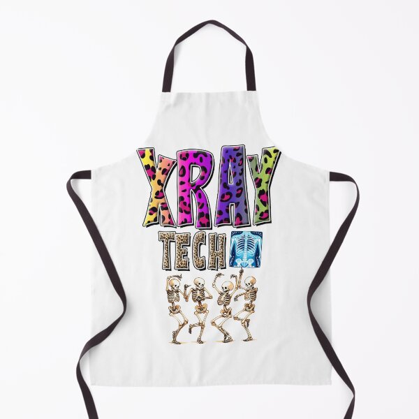 Item preview, Radiologic Technologist, Radiology Skeleton, Nurse Appreciation Gift, Xray Tech, Graduation Gift designed and sold by behindthefacts.