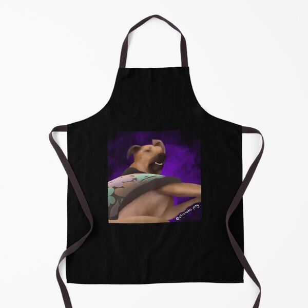 Item preview, What year is it? With background designed and sold by Olistabs.