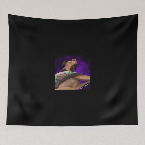 Item preview,  What year is it? With background designed and sold by Olistabs.