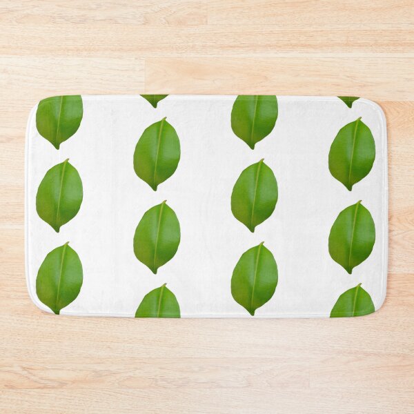 Item preview, Leaf sheet illustration graphic art designed and sold by MagicMaker1984.