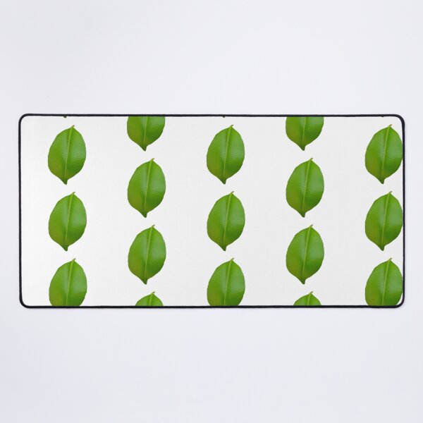 Item preview, Leaf sheet illustration graphic art designed and sold by MagicMaker1984.