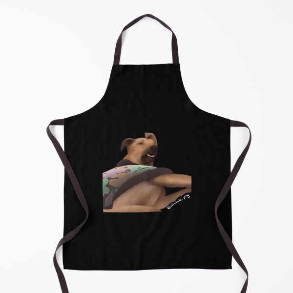 Item preview, What year is it? designed and sold by Olistabs.