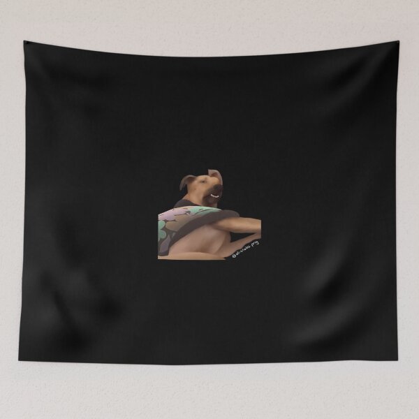 Item preview, What year is it? designed and sold by Olistabs.