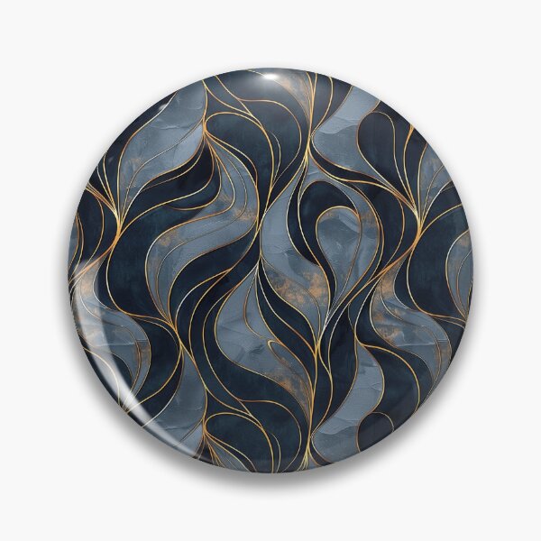 Item preview, Discreet luxury designed and sold by MidArtForge.