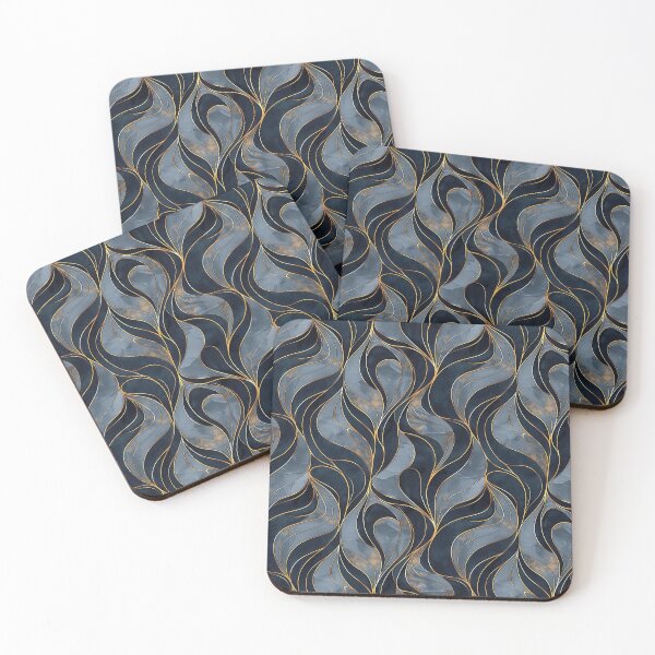 Item preview, Discreet luxury designed and sold by MidArtForge.