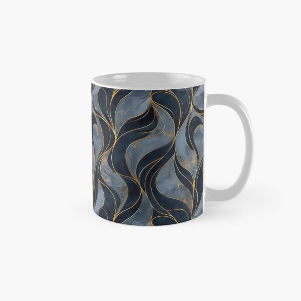 Item preview, Discreet luxury designed and sold by MidArtForge.