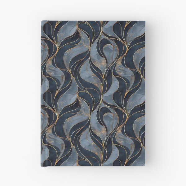 Item preview, Discreet luxury designed and sold by MidArtForge.