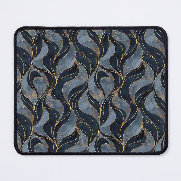 Item preview, Discreet luxury designed and sold by MidArtForge.