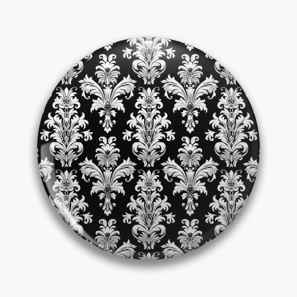 Item preview, Discreet luxury designed and sold by MidArtForge.