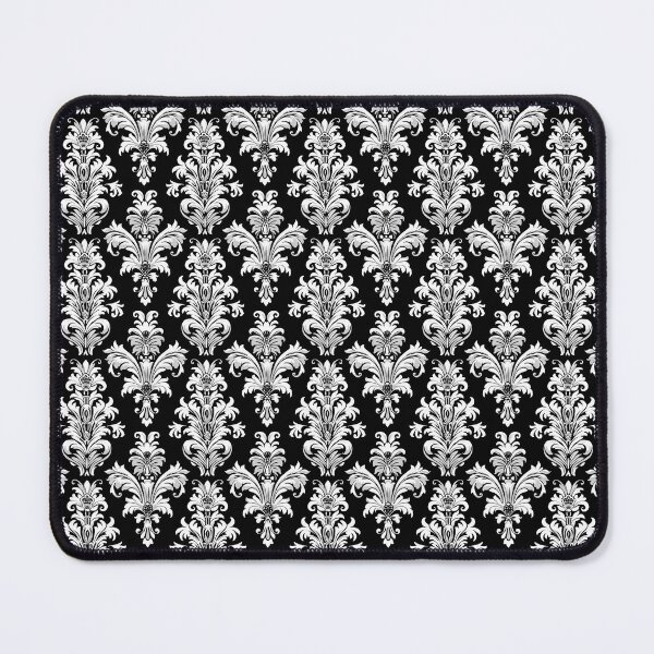 Item preview, Discreet luxury designed and sold by MidArtForge.
