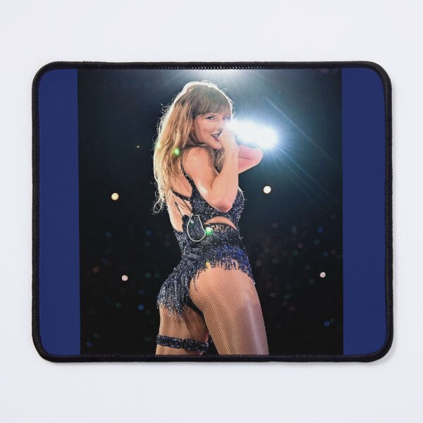 Item preview, midnights eras tour designed and sold by miss madison creates.