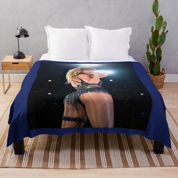 Item preview, midnights eras tour designed and sold by miss madison creates.