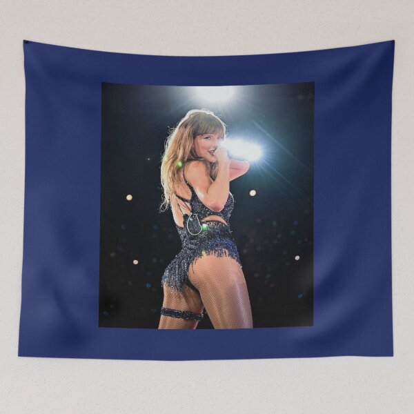 Item preview, midnights eras tour designed and sold by miss madison creates.