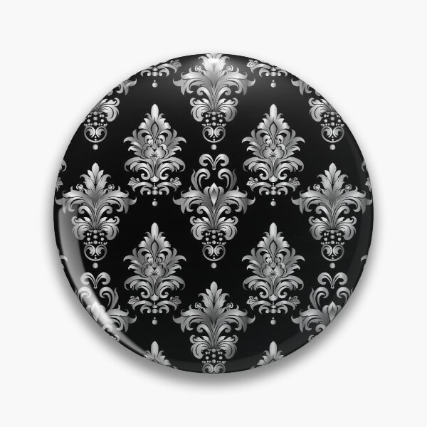 Item preview, Discreet luxury designed and sold by MidArtForge.