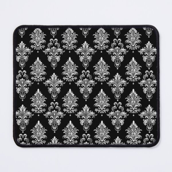 Item preview, Discreet luxury designed and sold by MidArtForge.