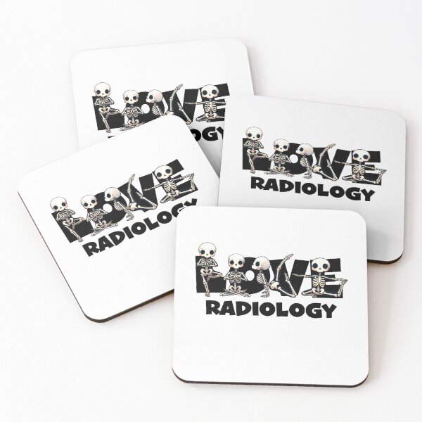 Item preview, Radiologic Technologist, Love Radiology, Nurse Appreciation Gift, Xray Tech, Graduation, CT MRI Tech Appreciation designed and sold by behindthefacts.