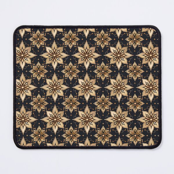Item preview, Discreet luxury designed and sold by MidArtForge.