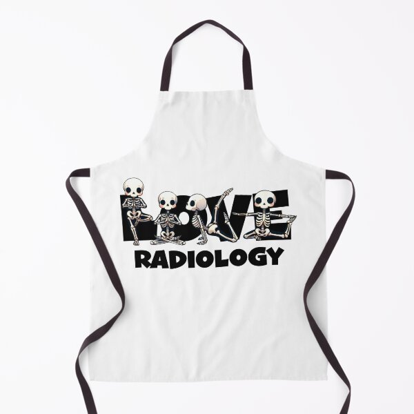 Item preview, Radiologic Technologist, Love Radiology, Nurse Appreciation Gift, Xray Tech, Graduation, CT MRI Tech Appreciation designed and sold by behindthefacts.