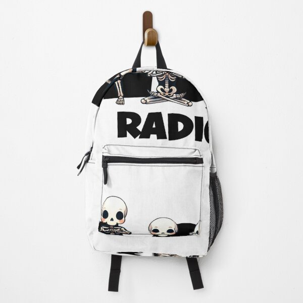 Item preview, Radiologic Technologist, Love Radiology, Nurse Appreciation Gift, Xray Tech, Graduation, CT MRI Tech Appreciation designed and sold by behindthefacts.