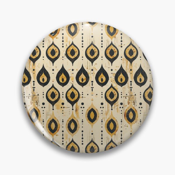 Item preview, Discreet luxury designed and sold by MidArtForge.