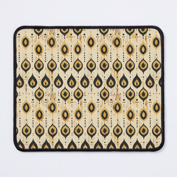 Item preview, Discreet luxury designed and sold by MidArtForge.